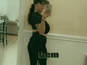 Gem