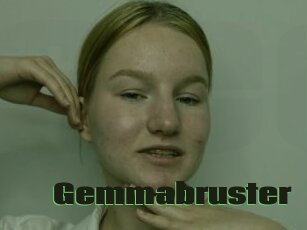 Gemmabruster
