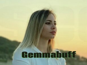 Gemmabuff