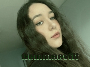 Gemmaevitt