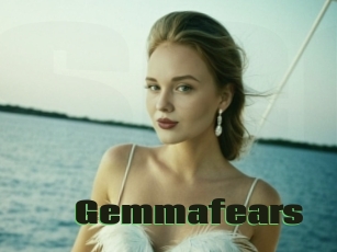 Gemmafears