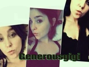 Generous_gigi