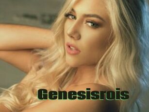 Genesisrois
