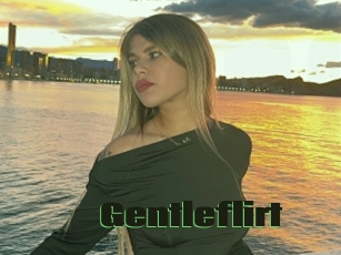 Gentleflirt