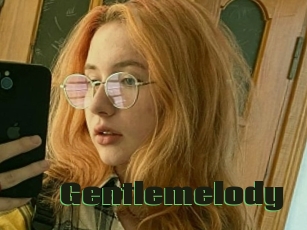 Gentlemelody