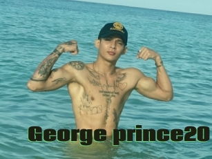 George_prince20