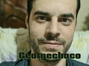 Georgechoco
