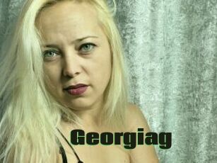 Georgiag
