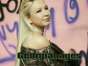 Georgiahayes