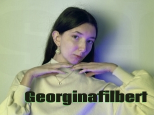 Georginafilbert