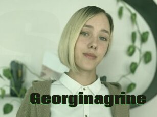Georginagrine