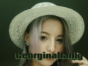 Georginahanly