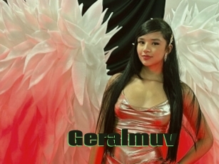 Geralmuv