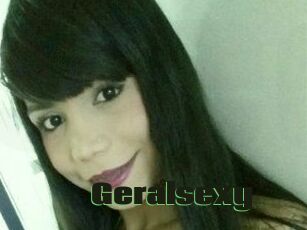 Geralsexy