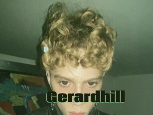 Gerardhill