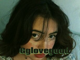 Gglovegood