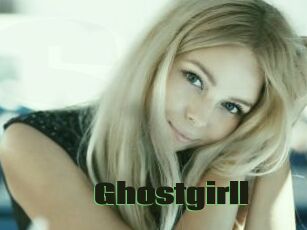 Ghostgirll