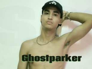 Ghostparker