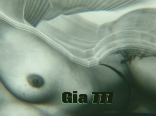 Gia_777