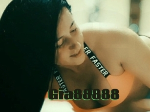 Gia88888
