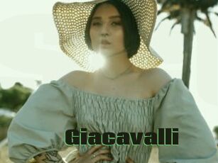 Giacavalli