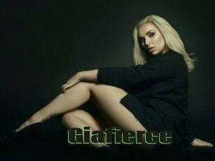 Giafierce