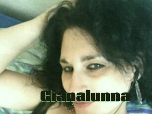 Gianalunna