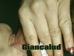 Giancalud