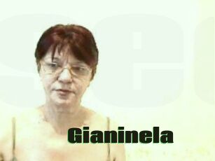 Gianinela