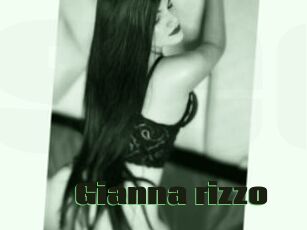 Gianna_rizzo