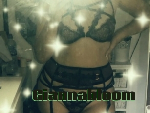 Giannabloom