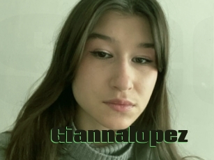 Giannalopez