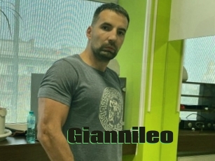 Giannileo