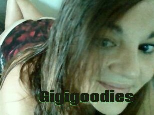 Gigigoodies
