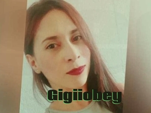 Gigiiobey