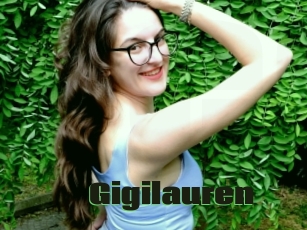 Gigilauren
