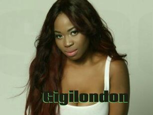 Gigilondon