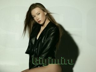 Gigimiro