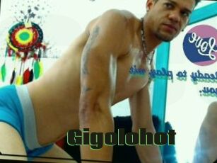 Gigolohot