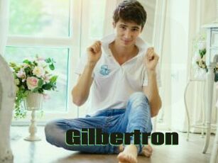 Gilbertron