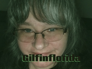 Gilfinflorida