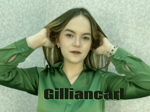 Gilliancarl