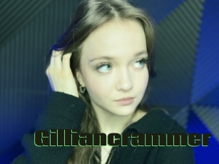 Gilliancrammer