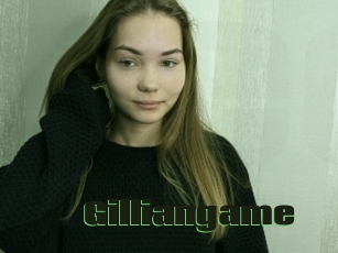 Gilliangame