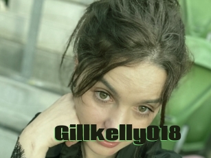 Gillkelly018