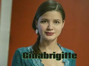 Ginabrigitte