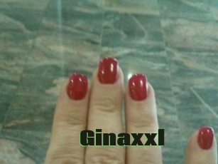 Ginaxxl
