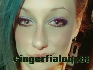 Gingerfialoop88