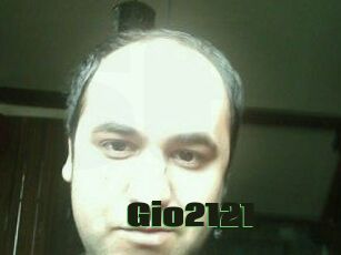 Gio2121