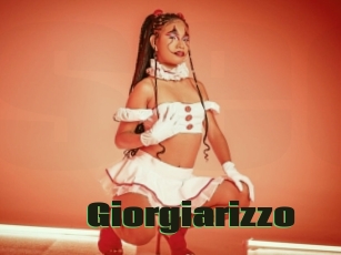 Giorgiarizzo